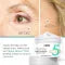 Active Retinol Face Cream