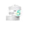 Crème Visage Rétinol ORYNTIS — Soin Anti-Âge 30g