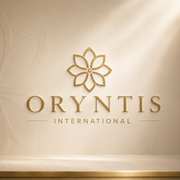 Oryntis International