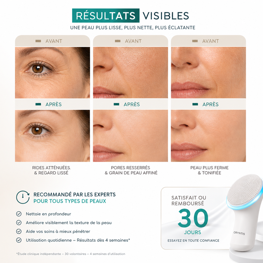 Active Retinol Face Cream
