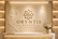 Oryntis International - Accueil