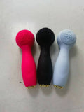 Pack familial Brosse Oryntis