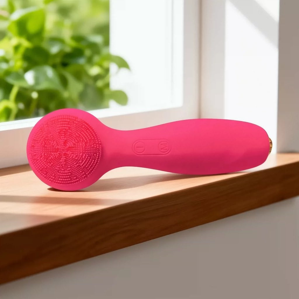 Pack familial Brosse Oryntis